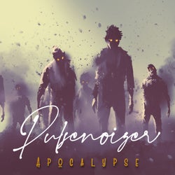 Apocalypse