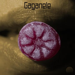 Gaganele (Original Edit)