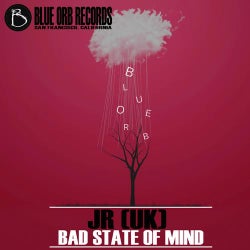 Bad State Of Mind