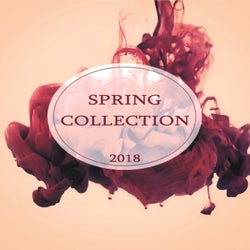 Spring Collection. 2018
