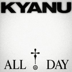 All Day