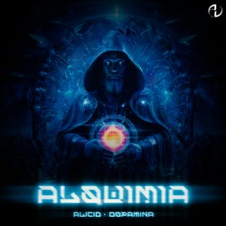 Alquimia