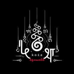 • kosa •