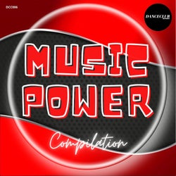 Music Power Compilation