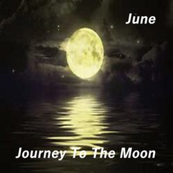 Journey To The Moon