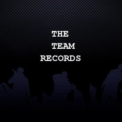 The Team Records