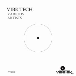 Vibe Tech