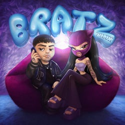 Bratz