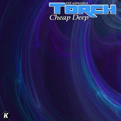 CHEAP DEEP (K22 extended)