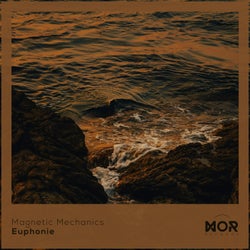 Euphonie