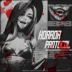 HORROR PROTOCOL
