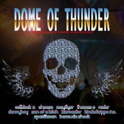 Dome of Thunder