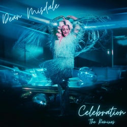 Celebration (The Remixes)