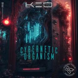 Cybernetic Organism