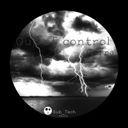 Out of Control