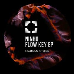Flow Key