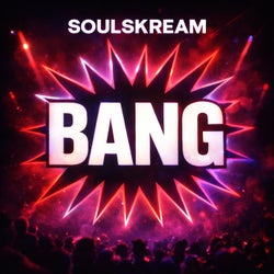 Bang
