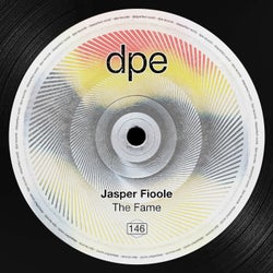 The Fame