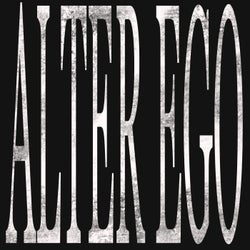 Alter Ego