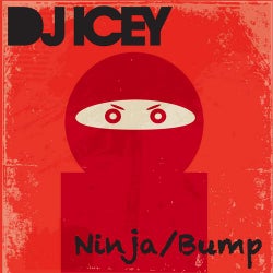 Ninja / Bump