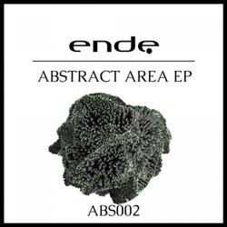 Abstract Area EP