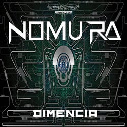 Dimencia