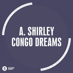 Congo Dreams