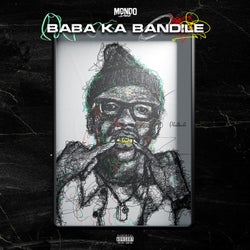 Baba Ka Bandile (Side A)