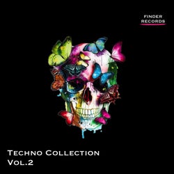 Techno Collection Vol.2