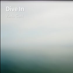 Dive In