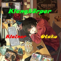 Kleiner Otaku