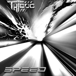 Speed