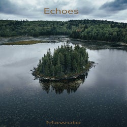 Echoes