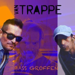 Bass Groffen