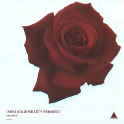 Amio (GildoKrasty Remixes)