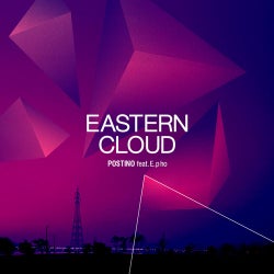 Eastern Cloud