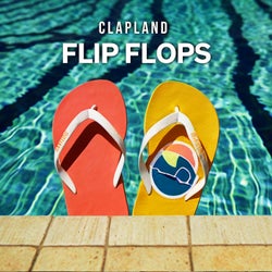 Flip Flops