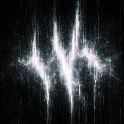 LIGHT VISION