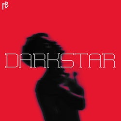 Darkstar