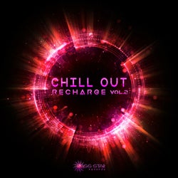 Chill Out Recharge, Vol. 2
