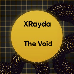 The Void