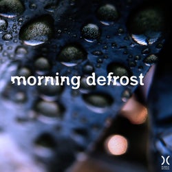 Morning Defrost