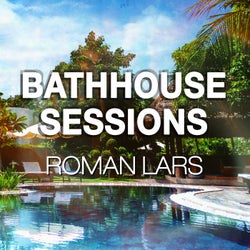 Bathhouse Sessions