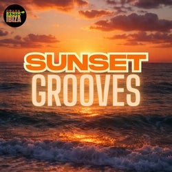 Sunset Grooves Vol.1