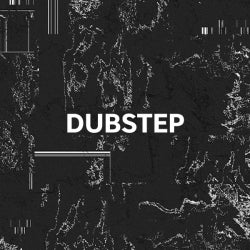 Opening Tracks: Dubstep