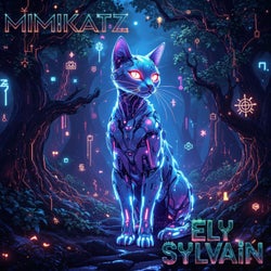 Mimikatz