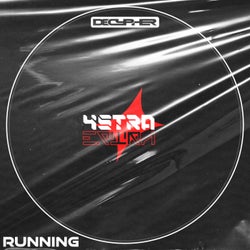 Running