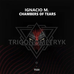 Chamber of Tears