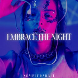 Embrace The Night