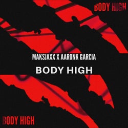 Body High